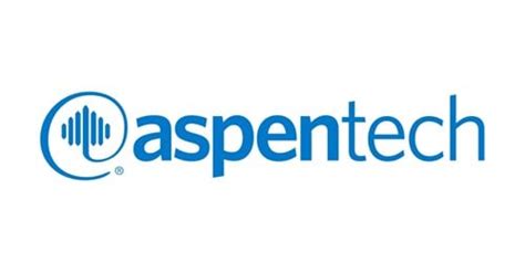 Aspen technology inc - Feb 21, 2023 · Aspen Technology, Inc.